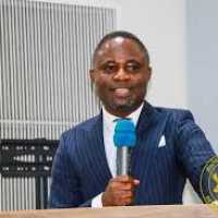 Gov’t procures 24,534 medical equipment ahead of free healthcare rollout